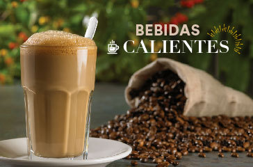 Bisquets-Obregón