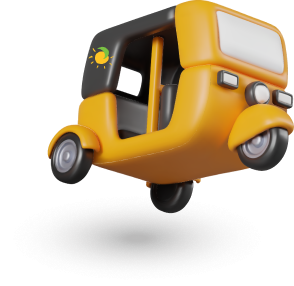 Delivery