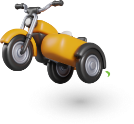 Delivery